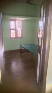 Hall Image of 150 Sq.ft 1 RK Independent House for rent in Perungalathur Chennai for Rs. 5000