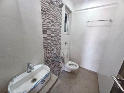 Bathroom Image of 1100 Sq.ft 2 BHK Apartment / Flat for sale in Bhagwat Heights, Ulwe Navi Mumbai for Rs. 10000000