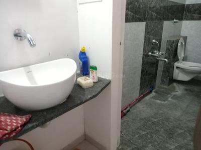 Bathroom Image of 2250 Sq.ft 4 BHK Villa for sale in Bill Vadodara for Rs. 7800000