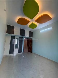 Hall Image of 900 Sq.ft 2 BHK Villa for sale in Guduvancheri Chennai for Rs. 6400000