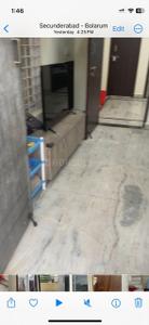 Image of 1215 Sq.ft 3 BHK Villa for sale in Bollaram, Sangareddy for Rs. 15000000