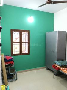 Hall Image of 1180 Sq.ft 2 BHK Independent House for sale in Thirumalaikodi Vellore for Rs. 6500000
