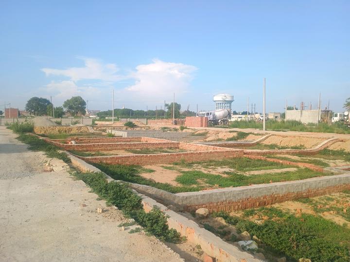 Defence Vadic City Main Image 1