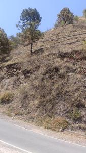 Image of 9583 Sq.ft Residential Plot / Land for sale in Kasauli, Solan for Rs. 17600000