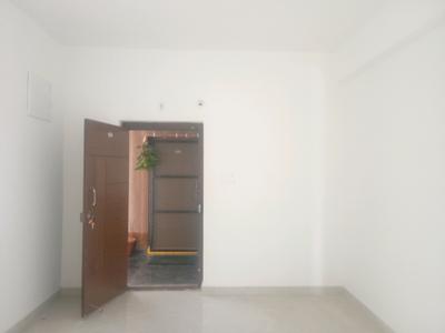 Living Room Image of 1906 Sq.ft 3 BHK Apartment / Flat for sale in Sainikpuri Secunderabad for Rs. 11500000