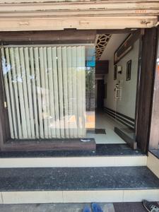 Image of 4500 Sq.ft 7 BHK Apartment / Flat for sale in Dhantoli, Nagpur for Rs. 32500000