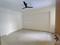 PRAGATI HOMES Bedroom 2
