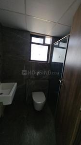 Image of 2650 Sq.ft 4.5 BHK Duplex for sale in Pride Atlantic, Lohegaon, Pune for Rs. 32000000