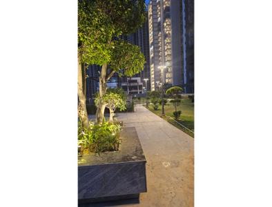 Image of 1355 Sq.ft 3 BHK Apartment / Flat for sale in Sikka Kimaantra Greens, Sector 79, Noida for Rs. 15956700