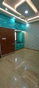 Kitchen Image of 2580 Sq.ft 4 BHK Independent House for sale in JP Nagar Bengaluru for Rs. 19500000
