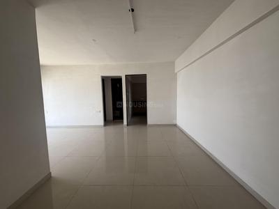 Hall Image of 1000 Sq.ft 2 BHK Apartment / Flat for rent in Andheri East Mumbai for Rs. 80000