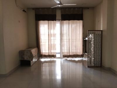 Hall Image of 1800 Sq.ft 3.5 BHK Apartment / Flat for rent in Uttorayon Township Siliguri for Rs. 42000
