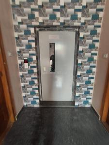 Bedroom Image of 1360 Sq.ft 3 BHK Apartment / Flat for sale in GKR Towers 3, Gajuwaka Visakhapatnam for Rs. 5749000