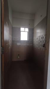 Bathroom Image of 881 Sq.ft 2 BHK Apartment / Flat for sale in Swaasti The Golden Palm, Don Bosco Colony Siliguri for Rs. 3303750