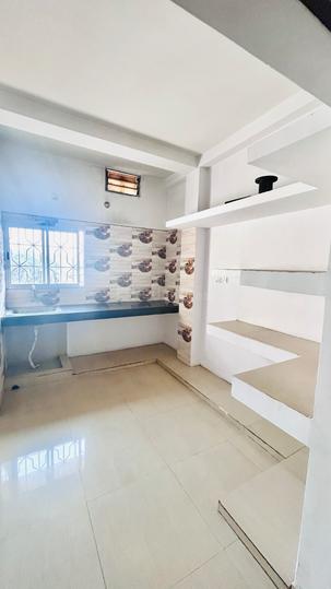 Independent House Adityapur colony Bedroom 1