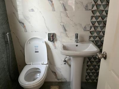 Image of 1052 Sq.ft 2 BHK Apartment / Flat for sale in Avon Vista, Balewadi, Pune for Rs. 11000020