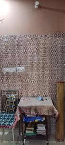 Hall Image of 985 Sq.ft 2 BHK Apartment / Flat for sale in Chinar Park Kolkata for Rs. 3150000