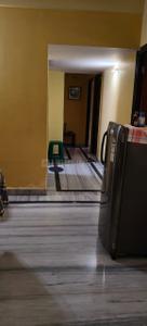 Hall Image of 1440 Sq.ft 3 BHK Apartment / Flat for sale in Nature's Nest, Jadavpur Kolkata for Rs. 12500000