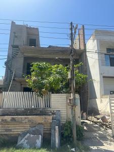 Image of 7000 Sq.ft 4 BHK Independent House for sale in Jawaddi Taksal, Ludhiana for Rs. 25000000