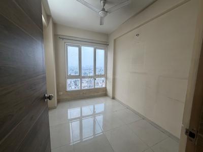 Bedroom Image of 900 Sq.ft 2 BHK Apartment / Flat for sale in Signature Global The Millennia I, Sector 37D Gurgaon for Rs. 7100000