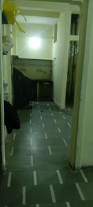 Hall Image of 400 Sq.ft 1 BHK Independent House for rent in Scheme 78 Indore for Rs. 10000