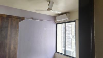 Bedroom Image of 950 Sq.ft 2 BHK Apartment / Flat for sale in Dreams Nandini, Shewalewadi Pune for Rs. 5500000