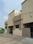 Railway Colony Main Image 1