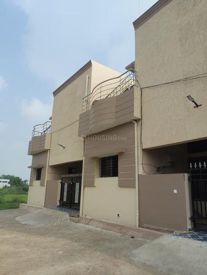 Railway Colony Main Image 1