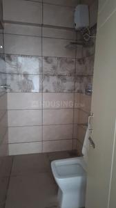 Image of 1200 Sq.ft 2 BHK Apartment / Flat for sale in Madikeri, Kodagu for Rs. 6800000
