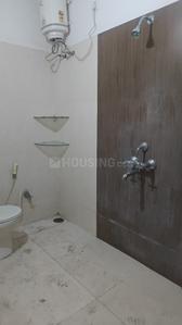 Image of 2500 Sq.ft 4 BHK Independent House for sale in Vijay Nagar, Indore for Rs. 22500000