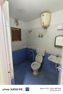 Image of 1400 Sq.ft 2 BHK Apartment / Flat for sale in Dooravani Nagar, Bengaluru for Rs. 7000000