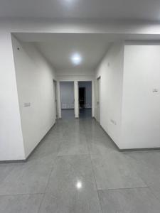 Image of 1485 Sq.ft 3 BHK Apartment / Flat for sale in Sevasi, Vadodara for Rs. 7850000