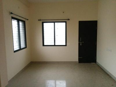 Hall Image of 2000 Sq.ft 4 BHK Villa for sale in Trimurti Nagar Nagpur for Rs. 18000000