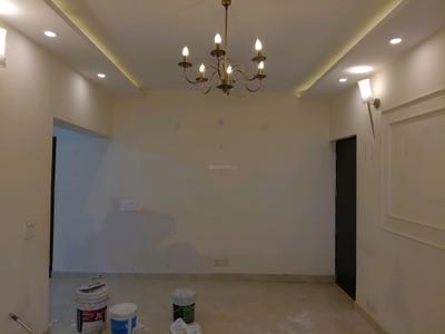 Living Room Image of 2000 Sq.ft 3 BHK Apartment / Flat for rent in Sector C 8 Vasant Kunj, Vasant Kunj New Delhi for Rs. 110000