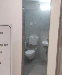 Samarth Developers Surat Samarth Enclave Bathroom Two 4