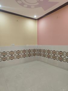 Bedroom Image of 600 Sq.ft 2.5 BHK Independent House for sale in Lal Kuan Ghaziabad for Rs. 3650000
