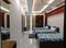 Hall Image of HOUSITIZE PG  in Sector 12, Noida