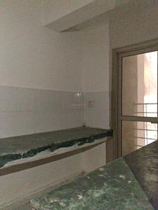 Kitchen Image of 1410 Sq.ft 3 BHK Apartment / Flat for sale in Paras Tierea, Sector 137 Noida for Rs. 11000000