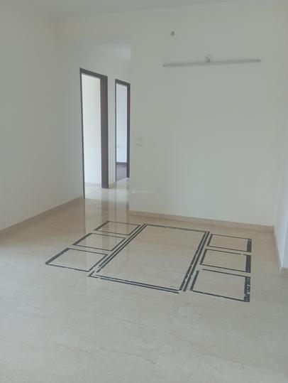 Omaxe The Palace Main Image 1