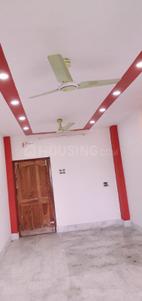 Hall Image of 760 Sq.ft 2 BHK Apartment / Flat for sale in Ramrajtala Howrah for Rs. 2650000