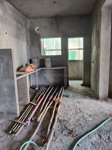Hall Image of 1575 Sq.ft 3 BHK Apartment / Flat for sale in Vanasthalipuram Hyderabad for Rs. 10000000