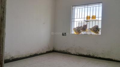Bedroom Image of 1333 Sq.ft 3 BHK Apartment / Flat for sale in HK Roshini Homes, Horamavu Bengaluru for Rs. 8343000