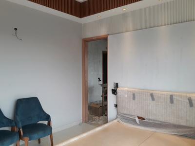 Bedroom Image of 1525 Sq.ft 3 BHK Apartment / Flat for sale in Express One, Vasundhara Ghaziabad for Rs. 23051000