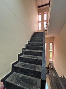 Image of 1800 Sq.ft 3 BHK Independent House for sale in Govind Nagar, Mathura for Rs. 13000000