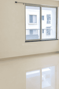 Image of 825 Sq.ft 2 BHK Apartment / Flat for sale in Aswani Galaxy, Wakad, Pune for Rs. 7500000