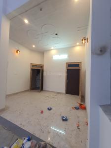 1 BHK Independent Builder Floor
