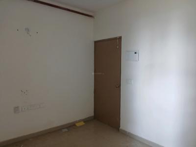 Living Room Image of 741 Sq.ft 2 BHK Apartment / Flat for sale in Pareena Om Apartments by Pareena Infrastructure Builders, Sector 112 Gurgaon for Rs. 7700000