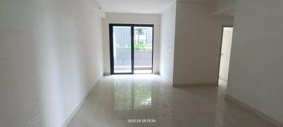Hall Image of 1318 Sq.ft 4 BHK Apartment / Flat for sale in The Soul, New Town Kolkata for Rs. 19000000