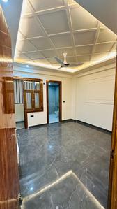 Hall Image of 1650 Sq.ft 3 BHK Apartment / Flat for sale in Renowned Lotus Srishti, Crossings Republik Ghaziabad for Rs. 9000000