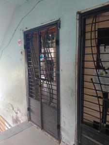 Image of 407 Sq.ft 1 BHK Apartment / Flat for sale in Kosad Gam, Surat for Rs. 1231063